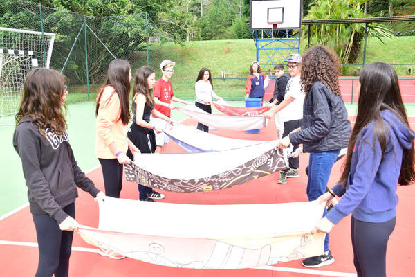 Buy your photos of the eventNR2 - Cl�ssico 29 a 01/05/17 on Fotop