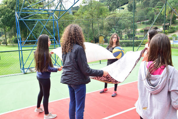 Buy your photos of the eventNR2 - Cl�ssico 29 a 01/05/17 on Fotop