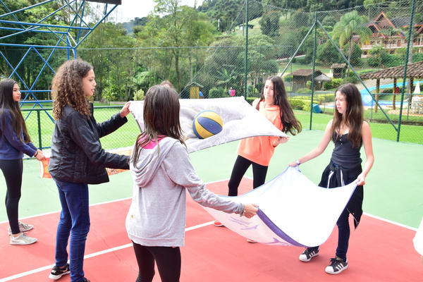 Buy your photos of the eventNR2 - Cl�ssico 29 a 01/05/17 on Fotop