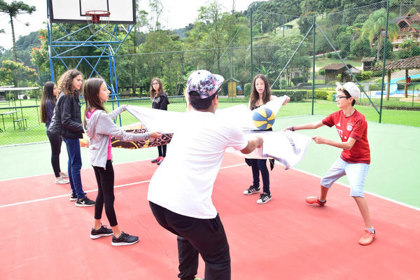 Buy your photos of the eventNR2 - Cl�ssico 29 a 01/05/17 on Fotop