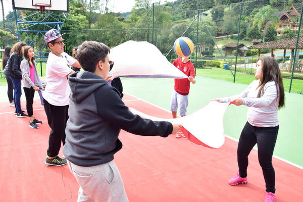 Buy your photos of the eventNR2 - Cl�ssico 29 a 01/05/17 on Fotop