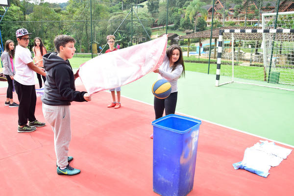 Buy your photos of the eventNR2 - Cl�ssico 29 a 01/05/17 on Fotop