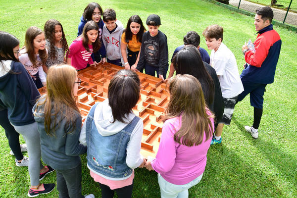 Buy your photos of the eventNR2 - Cl�ssico 29 a 01/05/17 on Fotop