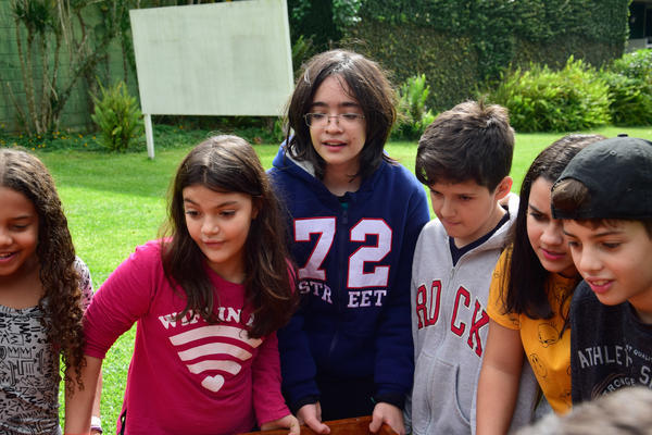 Buy your photos of the eventNR2 - Cl�ssico 29 a 01/05/17 on Fotop