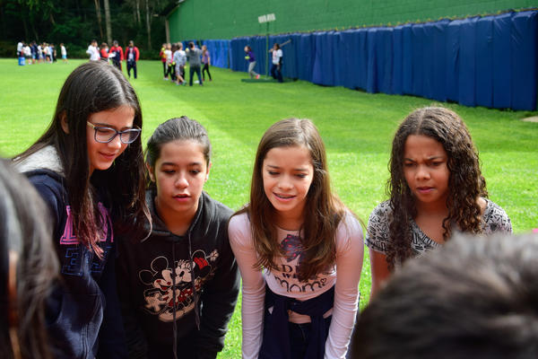 Buy your photos of the eventNR2 - Cl�ssico 29 a 01/05/17 on Fotop