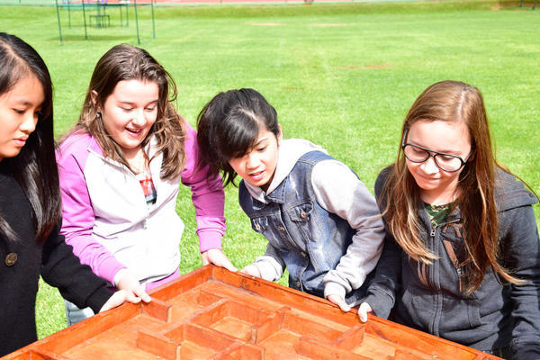 Buy your photos of the eventNR2 - Cl�ssico 29 a 01/05/17 on Fotop