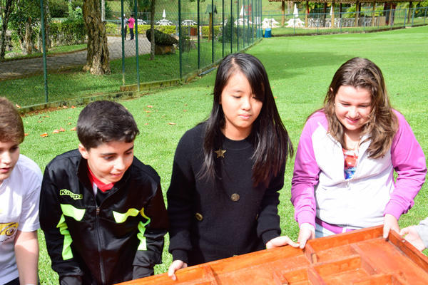 Buy your photos of the eventNR2 - Cl�ssico 29 a 01/05/17 on Fotop