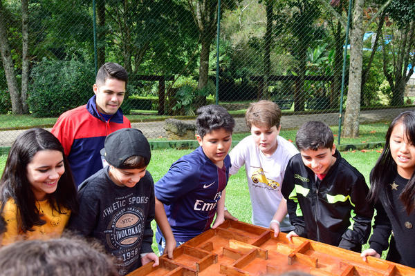 Buy your photos of the eventNR2 - Cl�ssico 29 a 01/05/17 on Fotop