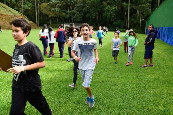 Buy your photos of the eventNR2 - Cl�ssico 29 a 01/05/17 on Fotop