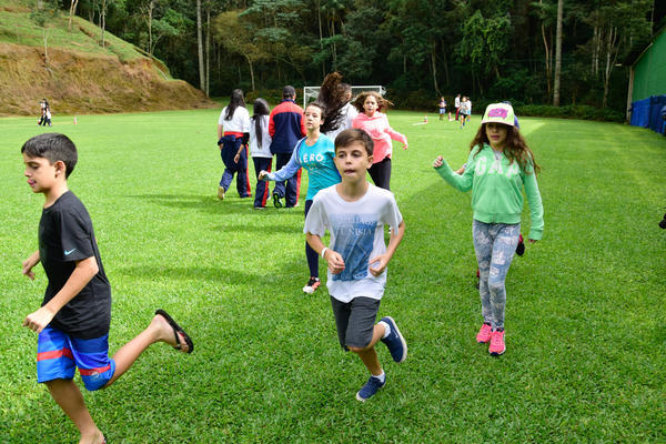 Buy your photos of the eventNR2 - Cl�ssico 29 a 01/05/17 on Fotop