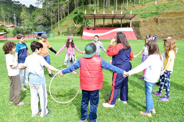 Buy your photos of the eventNR2 - Cl�ssico 29 a 01/05/17 on Fotop