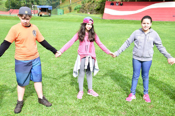 Buy your photos of the eventNR2 - Cl�ssico 29 a 01/05/17 on Fotop