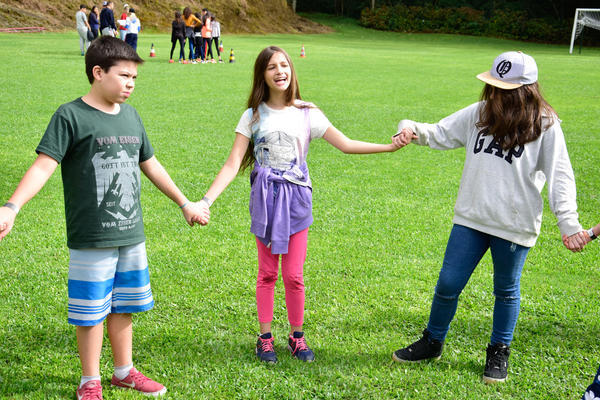 Buy your photos of the eventNR2 - Cl�ssico 29 a 01/05/17 on Fotop