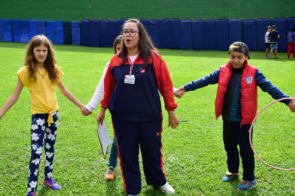 Buy your photos of the eventNR2 - Cl�ssico 29 a 01/05/17 on Fotop