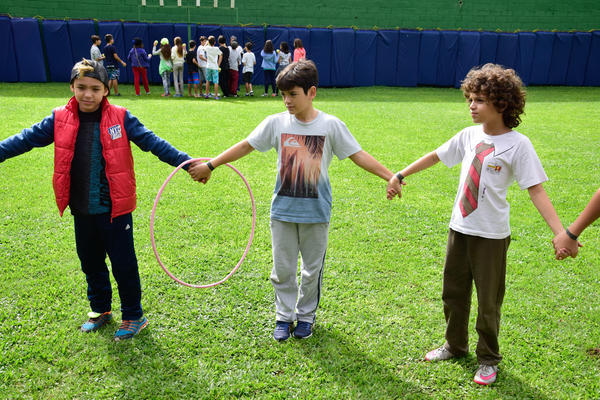 Buy your photos of the eventNR2 - Cl�ssico 29 a 01/05/17 on Fotop