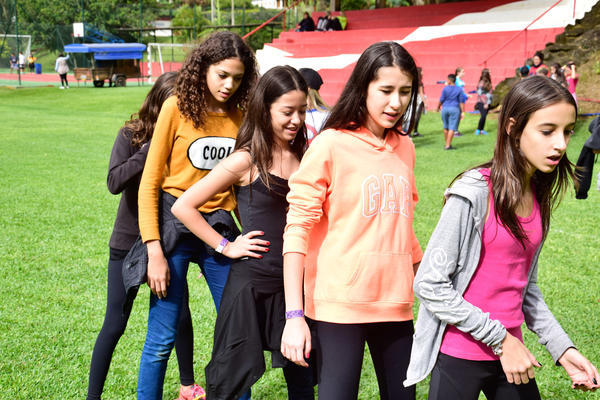 Buy your photos of the eventNR2 - Cl�ssico 29 a 01/05/17 on Fotop