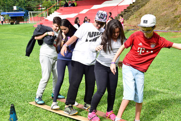 Buy your photos of the eventNR2 - Cl�ssico 29 a 01/05/17 on Fotop