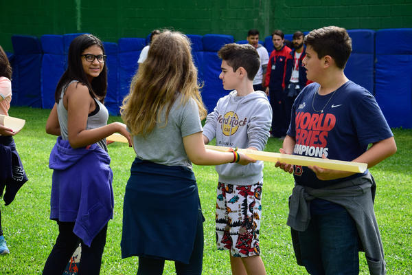 Buy your photos of the eventNR2 - Cl�ssico 29 a 01/05/17 on Fotop