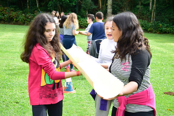 Buy your photos of the eventNR2 - Cl�ssico 29 a 01/05/17 on Fotop