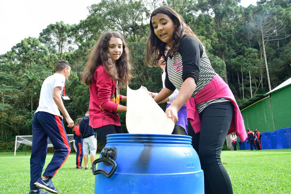 Buy your photos of the eventNR2 - Cl�ssico 29 a 01/05/17 on Fotop