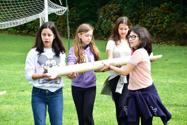 Buy your photos of the eventNR2 - Cl�ssico 29 a 01/05/17 on Fotop