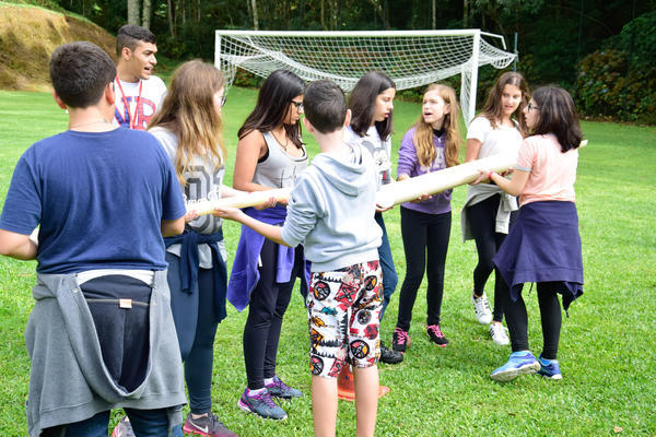 Buy your photos of the eventNR2 - Cl�ssico 29 a 01/05/17 on Fotop