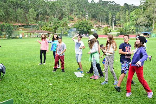 Buy your photos of the eventNR2 - Cl�ssico 29 a 01/05/17 on Fotop