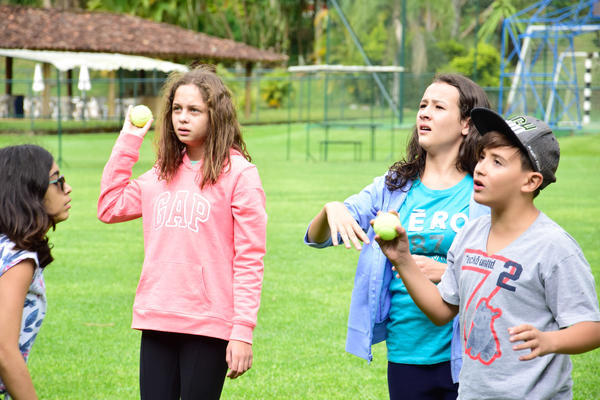 Buy your photos of the eventNR2 - Cl�ssico 29 a 01/05/17 on Fotop