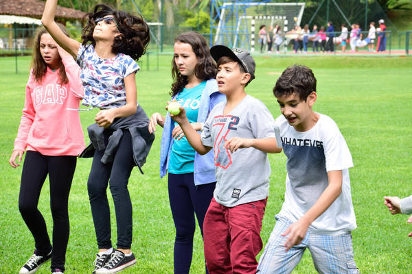 Buy your photos of the eventNR2 - Cl�ssico 29 a 01/05/17 on Fotop