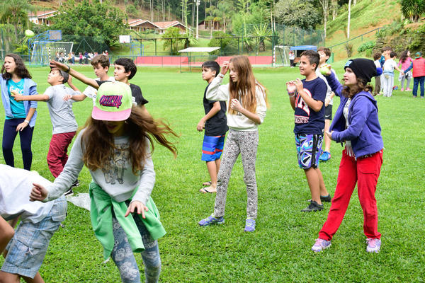 Buy your photos of the eventNR2 - Cl�ssico 29 a 01/05/17 on Fotop