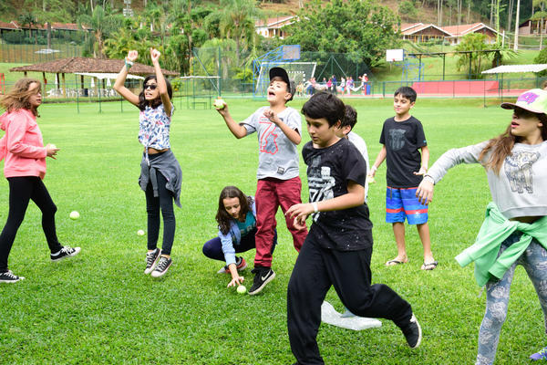 Buy your photos of the eventNR2 - Cl�ssico 29 a 01/05/17 on Fotop