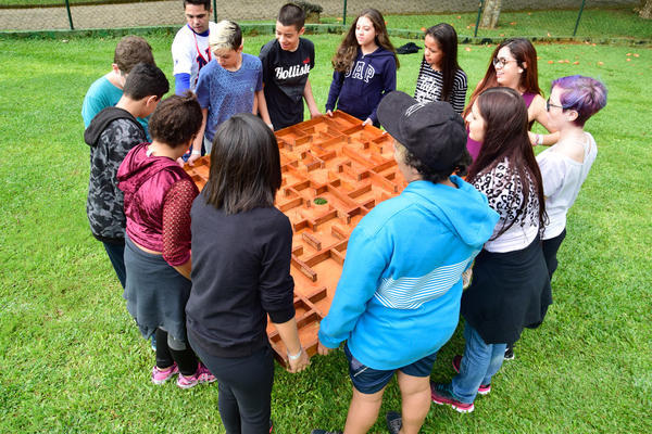 Buy your photos of the eventNR2 - Cl�ssico 29 a 01/05/17 on Fotop