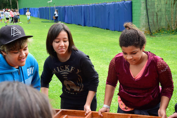 Buy your photos of the eventNR2 - Cl�ssico 29 a 01/05/17 on Fotop