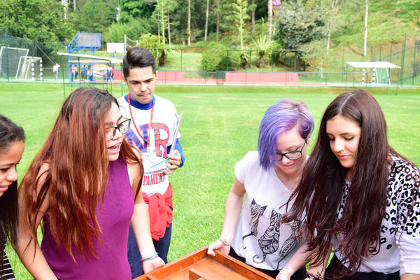 Buy your photos of the eventNR2 - Cl�ssico 29 a 01/05/17 on Fotop