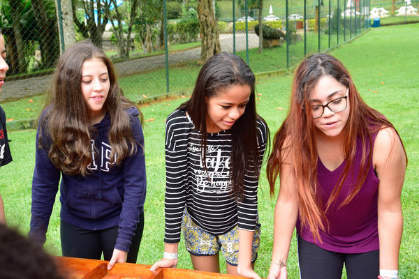 Buy your photos of the eventNR2 - Cl�ssico 29 a 01/05/17 on Fotop