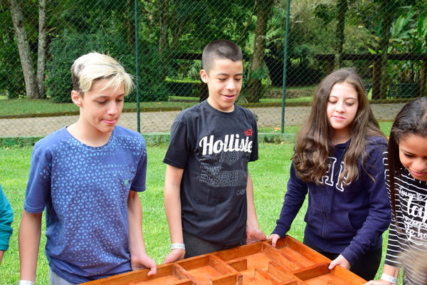 Buy your photos of the eventNR2 - Cl�ssico 29 a 01/05/17 on Fotop