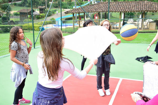 Buy your photos of the eventNR2 - Cl�ssico 29 a 01/05/17 on Fotop