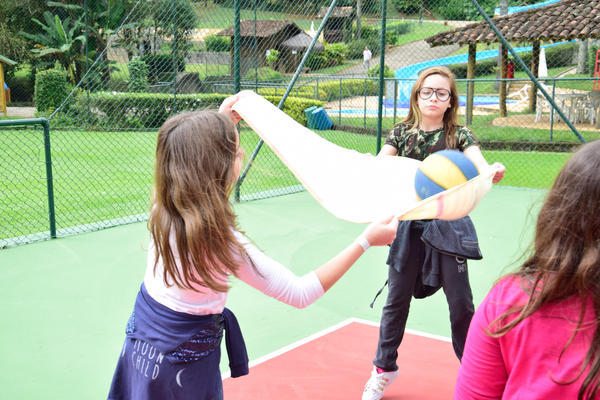 Buy your photos of the eventNR2 - Cl�ssico 29 a 01/05/17 on Fotop