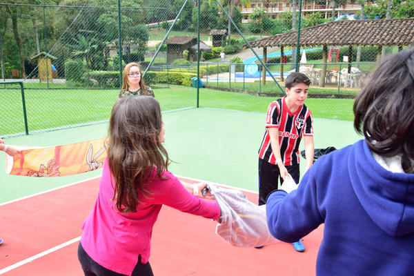 Buy your photos of the eventNR2 - Cl�ssico 29 a 01/05/17 on Fotop