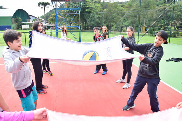 Buy your photos of the eventNR2 - Cl�ssico 29 a 01/05/17 on Fotop