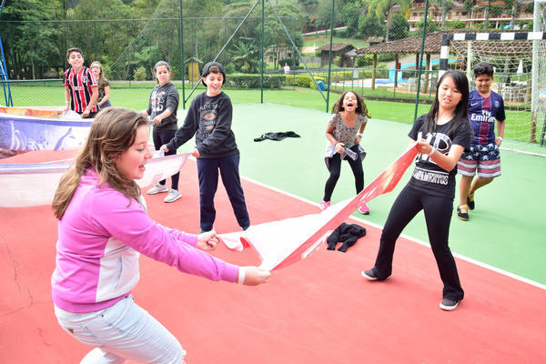 Buy your photos of the eventNR2 - Cl�ssico 29 a 01/05/17 on Fotop