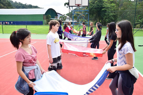 Buy your photos of the eventNR2 - Cl�ssico 29 a 01/05/17 on Fotop