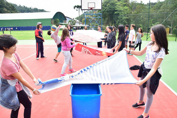 Buy your photos of the eventNR2 - Cl�ssico 29 a 01/05/17 on Fotop