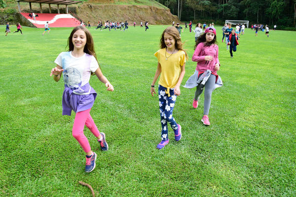 Buy your photos of the eventNR2 - Cl�ssico 29 a 01/05/17 on Fotop