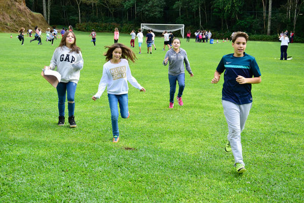 Buy your photos of the eventNR2 - Cl�ssico 29 a 01/05/17 on Fotop