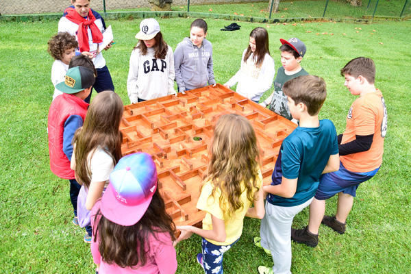 Buy your photos of the eventNR2 - Cl�ssico 29 a 01/05/17 on Fotop