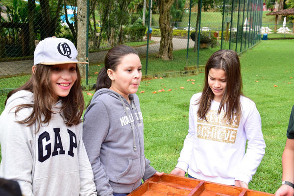 Buy your photos of the eventNR2 - Cl�ssico 29 a 01/05/17 on Fotop