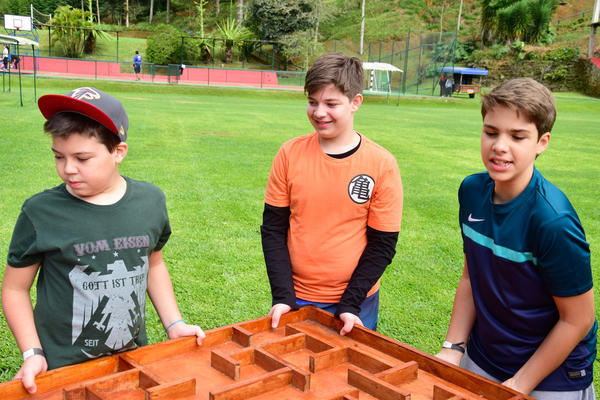 Buy your photos of the eventNR2 - Cl�ssico 29 a 01/05/17 on Fotop