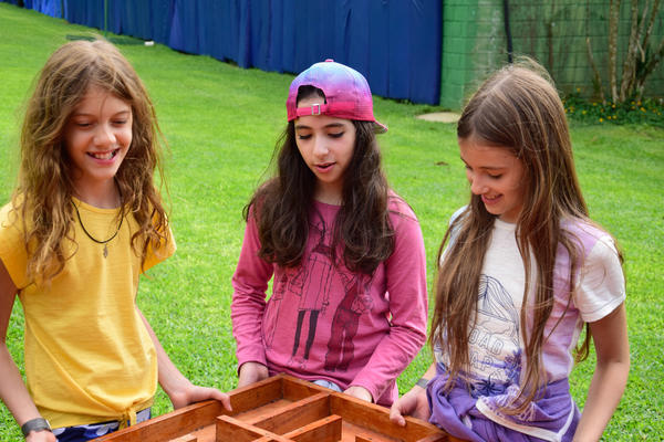 Buy your photos of the eventNR2 - Cl�ssico 29 a 01/05/17 on Fotop