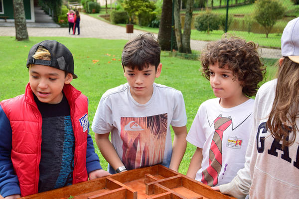 Buy your photos of the eventNR2 - Cl�ssico 29 a 01/05/17 on Fotop